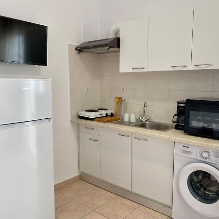 New Apartment, Close To The Beach, In Kos Town "3" Extérieur photo